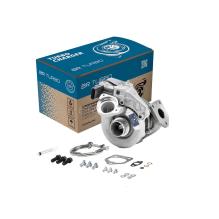 BR Turbo BRTX7370M