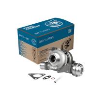 BR Turbo BRTX7509