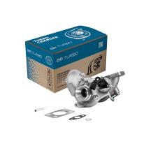 BR Turbo BRTX7513