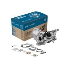BR Turbo BRTX7513M