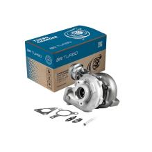 BR Turbo BRTX7514