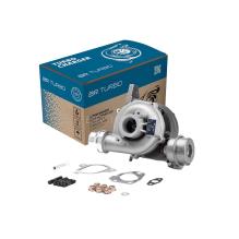 BR Turbo BRTX7515