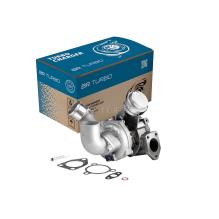 BR Turbo BRTX7516