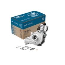 BR Turbo BRTX7517