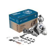 BR Turbo BRTX7518M