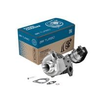 BR Turbo BRTX7519
