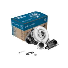 BR Turbo BRTX7522