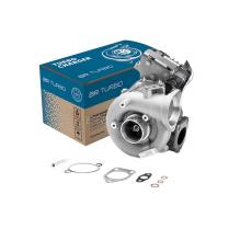 BR Turbo BRTX7523