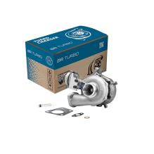 BR Turbo BRTX7524