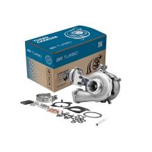 BR Turbo BRTX7524M