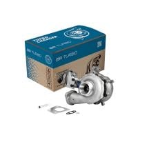 BR Turbo BRTX7525