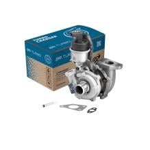 BR Turbo BRTX7526