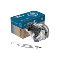 BR Turbo BRTX7527