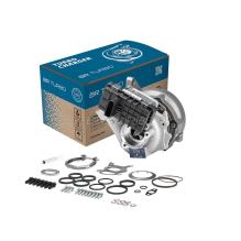 BR Turbo BRTX7527M