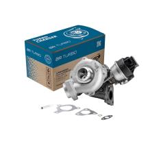 BR Turbo BRTX7528