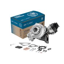 BR Turbo BRTX7528M