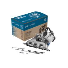 BR Turbo BRTX7530