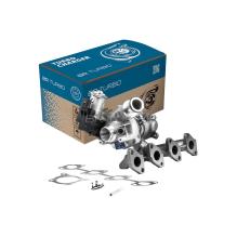 BR Turbo BRTX7545