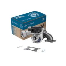 BR Turbo BRTX7546