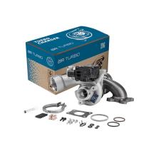 BR Turbo BRTX7546M