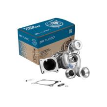 BR Turbo BRTX7548