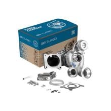 BR Turbo BRTX7548M
