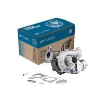 BR Turbo BRTX7549