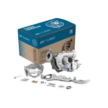 BR Turbo BRTX7549M