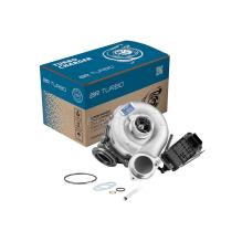 BR Turbo BRTX7552