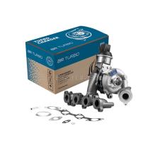 BR Turbo BRTX7553