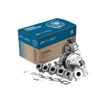 BR Turbo BRTX7554