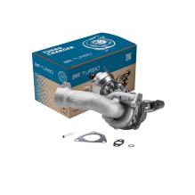BR Turbo BRTX7555