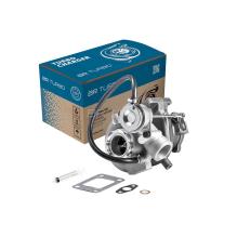 BR Turbo BRTX7556