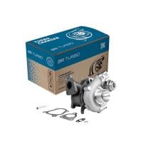 BR Turbo BRTX7557
