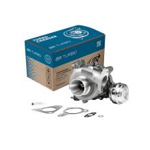 BR Turbo BRTX7558