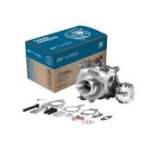 BR Turbo BRTX7558M