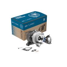 BR Turbo BRTX7559