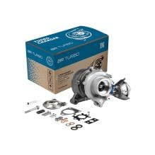 BR Turbo BRTX7559M