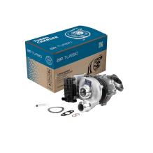BR Turbo BRTX7560