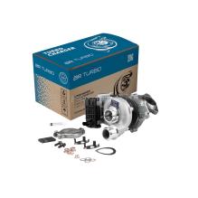 BR Turbo BRTX7560M
