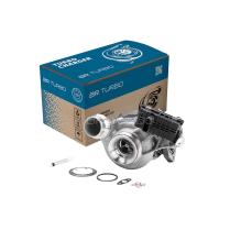 BR Turbo BRTX7561