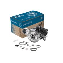 BR Turbo BRTX7561M