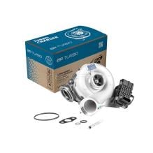 BR Turbo BRTX7564
