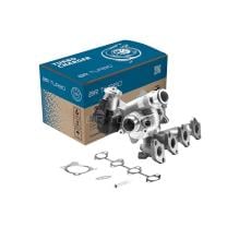 BR Turbo BRTX7664