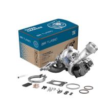 BR Turbo BRTX7667M