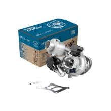 BR Turbo BRTX7671