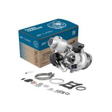 BR Turbo BRTX7671M