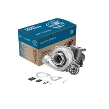 BR Turbo BRTX7690