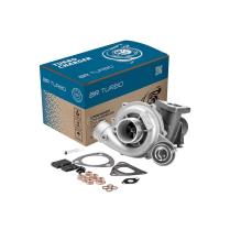 BR Turbo BRTX7690M
