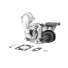BR Turbo BRTX7695